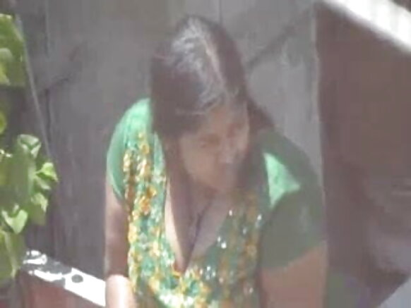 gorda aunty چنگی ویڈیو کوالٹی اک ویلے دے بعد بہتر ہوئی گندی تے سیکسی فوٹو