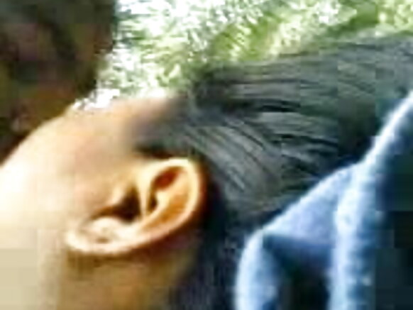 sexy movie india sexy movie sexy movie sexy university students sexual picnic in the forest indian university students