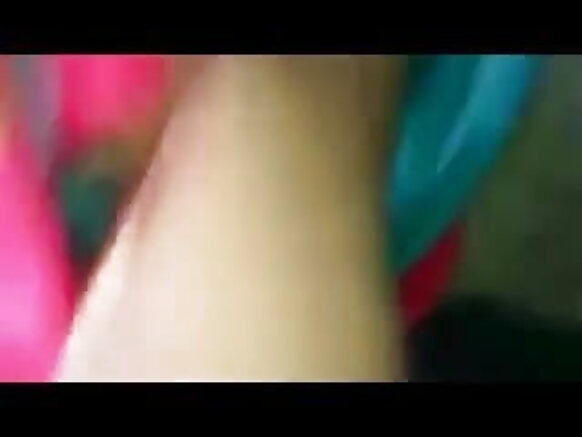 بھابی اپنے خاوند نوں خوش کردی دیسی دیسی سیکسی ایچ ڈی مووی ہندی کاساڈا