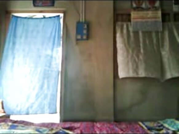 وینزویلا