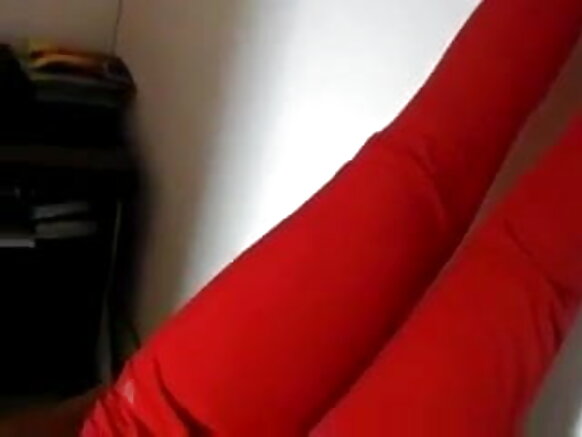 کیرالا آفس بہت پیاریاں کڑیاں سیکسی انگریزی آفس ہیڈ دے نال - HOTCAMGIRLS