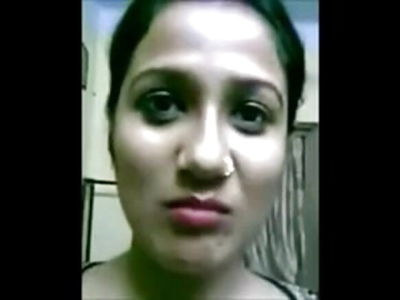 کیمرے لئی وڈے چھاتی آلی بھارتی کُڑی دیاں پٹیاں - ہوم میڈ انڈیا
