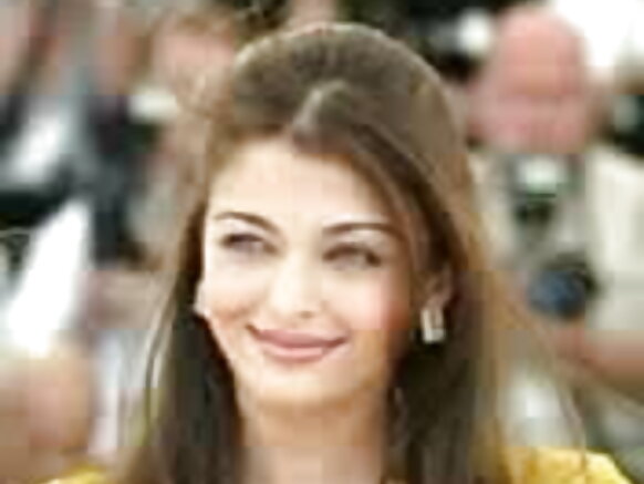 چوڈائی ڈبنگ - جے پی سیکسی فلم چاہیے فلم سپیشل نامعلوم
