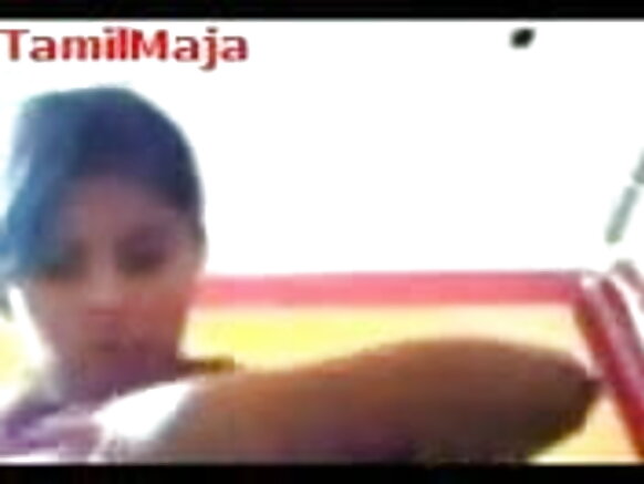 south bhojpuri movie انڈیا مساج کُڑی نے کُڑی نوں مشت زنی کر کے منی کڈ دی