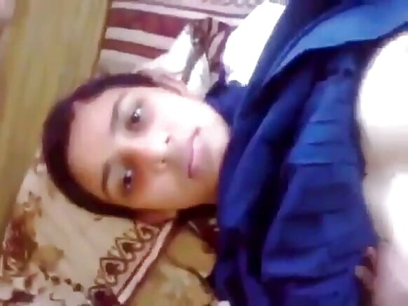 لنڈا انگریزی تصویر شہوانی ، شہوانی ، شہوانی ، شہوانی ، شہوت انگیز فودی نیلا