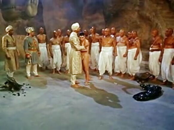 1958 جرمن شہوانی ، شہوت انگیز فلم ویڈیو ایچ ڈی ہندی سیکس سیکس بم -B$R