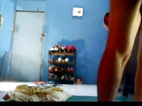 ایچ سی شہوانی ، شہوت انگیز اصلی ایچ ڈی فلم 3