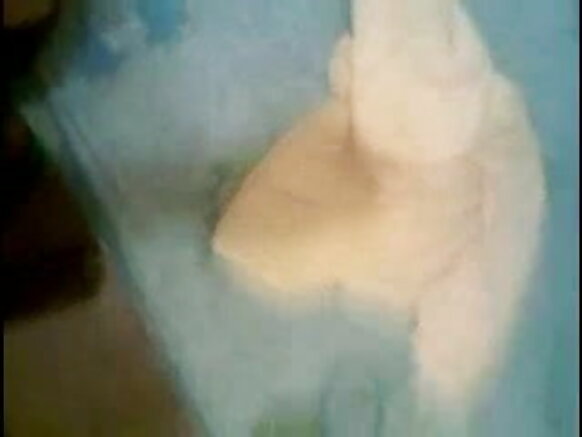 انڈونیشیائی