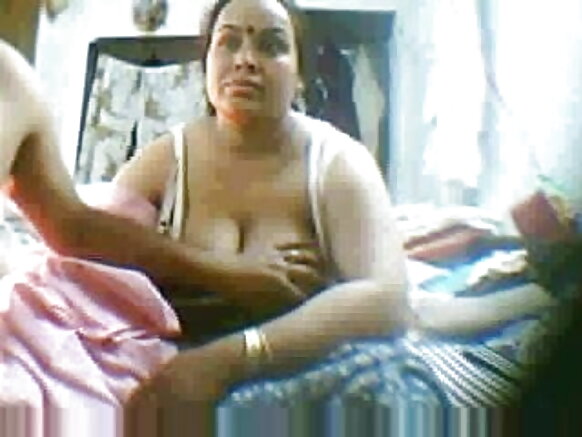 انڈین میچور انڈین سیکسی کیمرہ فلم انگریزی شو