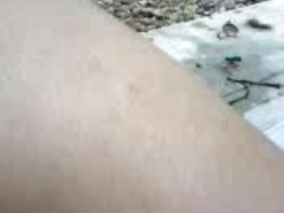 انڈیا آنٹی بڑے ممے 1088 ہندی ایچ ڈی شہوانی ، شہوت انگیز فلم