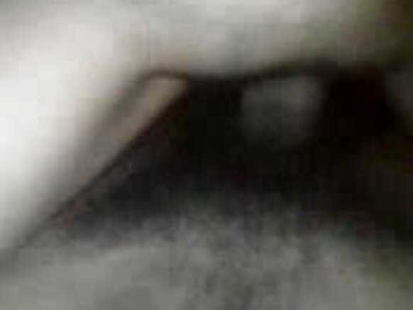 سیکس مووی تمل منڈا تے کڑی لڑکی تے منڈا سیکس کرتے ہوئے