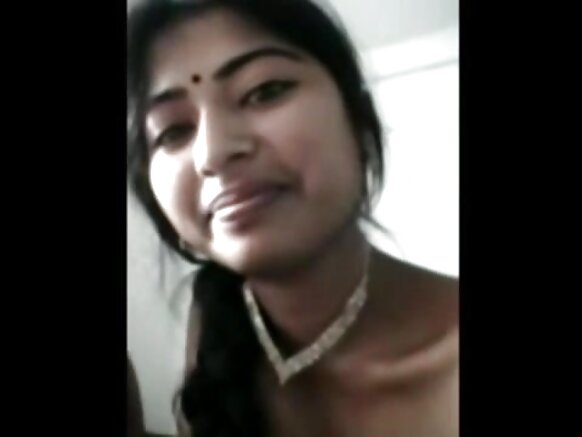 سوہنی گرل فرینڈ چھاتی سوہنی فلم ٹیگو شہوانی ، شہوت انگیز چھاتی پریس