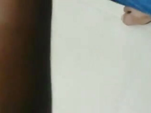 نوکرانی لئی آن لائن شہوانی ، شہوت انگیز نیلے رنگ دی ویڈیو شو