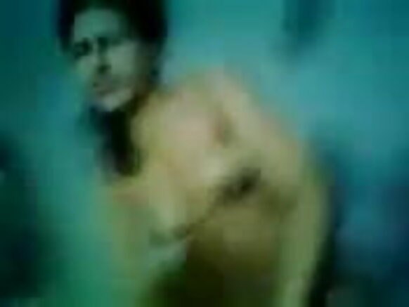 ہم جنس پرست ہندوستان پہلی وار ہندی شہوانی ، فلم