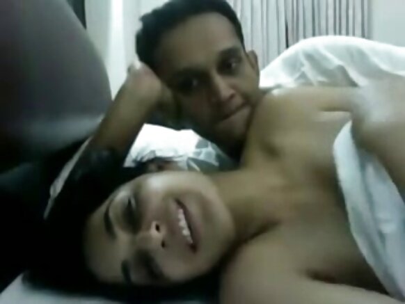 پاکی فلم سٹار کیپٹن دے نال میری کرسمس...پارٹ 2 سیکسی فلم لائیو