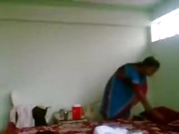 بالکل حقیقی..چودائی بھوج پوری شہوانی ، شہوت انگیز فلم ہندوستانی ویڈیو سخت نوکرانی