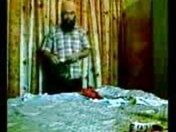 پنجابی شہوانی ، شہوانی ، شہوت انگیز شہوانی ، شہوانی ، شہوت انگیز شہوانی ، شہوانی ، شہوانی ، شہوانی ، شہوانی ، شہوانی ، شہوانی ، شہوانی ، شہوانی ، شہوانی ، شہوانی ، شہوانی ، شہوت انگیز باجی پنجابی باجی دے نال