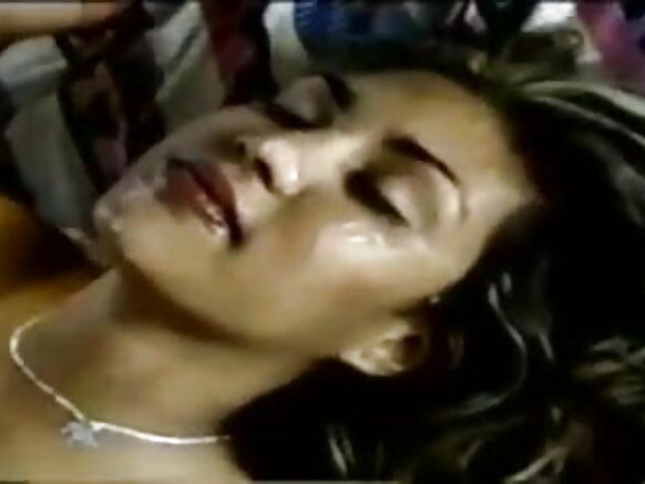 شہوانی ، شہوت انگیز ہندوستانی کنجری جنسی نیلی فلم انگریزی شہوانی ، شہوت انگیز بیڈروم وچ جنسی تعلقات - ku
