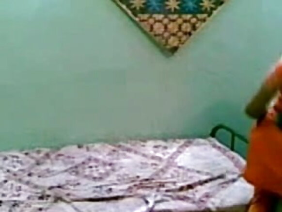 سمارٹ سنی لیون نیلی تصویر مکمل ایچ ڈی ہندوستانی لڑکی اس دے بوائے فرینڈ دے نال چودائی لڑکیاں تھلے ہو رہیاں نیں