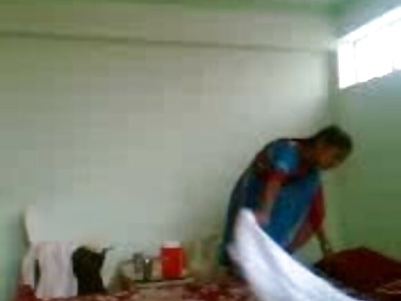 انگریزی چ چنگا نوعمر مختصر تصویر بی پی نوجوان