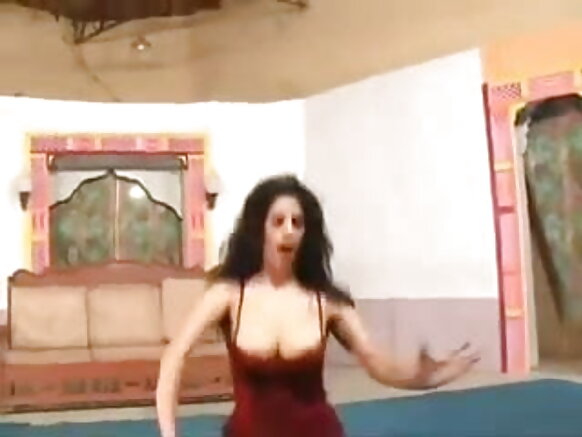 دسو سیکسی، ہندی وچ سیکسی فلم وکھاؤ، پاکستانی کھسرے. کی تسی فرق دس سکدے او