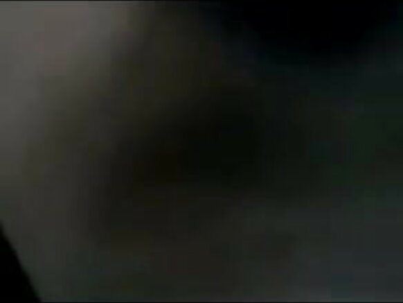 ایشیائی بڑے ممے بھوجپوری شہوانی ، شہوت انگیز خان