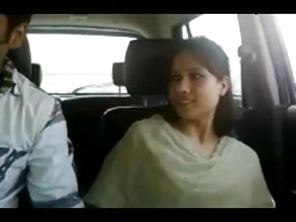 گڈی