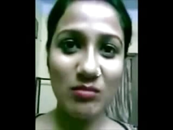 انڈیا سوہنی سوانی شہوانی ، شہوانی ، شہوانی ، شہوت انگیز فلم دکھا رہی اے ایچ ڈی سوانی اوپن ممے ممے