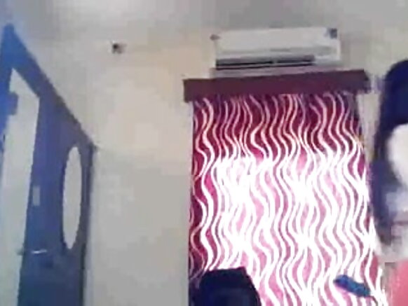 ننگا