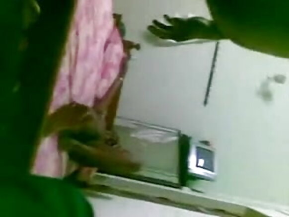 آنٹی انڈیا فل سیکسی فلم انگریزی وچ 1097 آنٹی