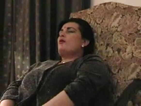 انڈیا - Bbw domme بھیجنا اپنی فلم شہوانی ، شہوت انگیز پھدی ہندی وچ Bbw پھدی چٹی