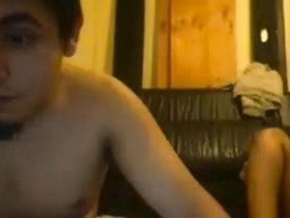 جنوبی ہندوستانی کُڑی چنگی گدی دے نال اس دی خوبصورت گدی سواری نیلے نیلے دلال creampie فلم شو