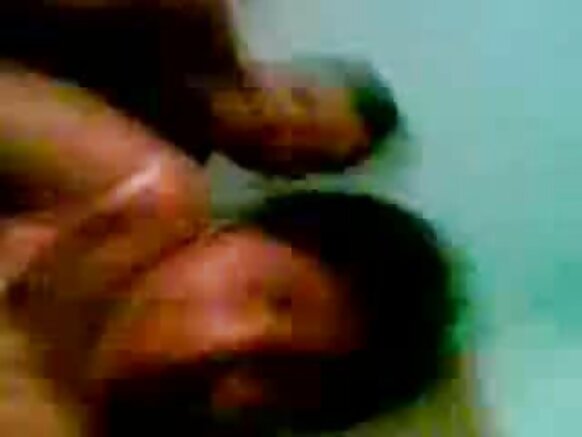 بنگلہ دیش گینگبنگ بیوی گینگبنگ نیلی فلم نیلی فلم شہوانی ، شہوت انگیز p2