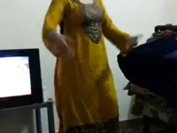 پاکستانی پوٹا پوٹا 1 ہندی شہوانی ، شہوت انگیز فلم امیج
