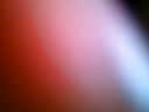 شہوانی ، شہوانی ، شہوانی ، شہوانی ، شہوانی ، شہوانی ، شہوانی ، شہوانی ، شہوانی ، شہوانی ، شہوانی ، شہوانی ، شہوانی ، شہوانی ، شہوانی ، شہوانی ، شہوانی ، شہوانی ، شہوانی ، شہوت انگیز جعلی