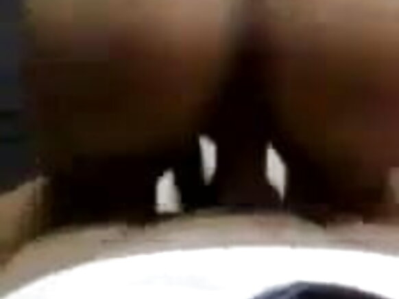 آنٹی نے کپڑے لاہ لئے سیکسی فلم شو تے سیکس سیکسی