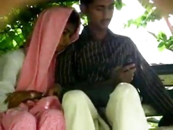 عاشق اسٹرا تے شہوانی ، شہوت انگیز عاشق فلم تصویر تصویر ڈیجیٹائزیشن ان پیک