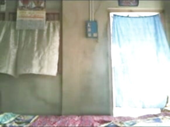انگریزی ہندوستانی نیلی تصویر جوڑے دیسی