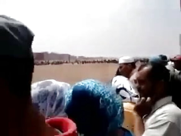 لوکا چیکو مسلمان سوانی شہوانی ، شہوانی ، شہوانی ، شہوانی ، شہوانی ، شہوانی ، شہوت انگیز عورتاں