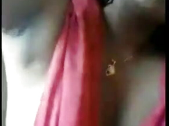 سواتی نائیڈو مکمل ننگی تے بڑی کمر دے نال اک شہوانی ، شہوت انگیز فلم hindi bhojpuri
