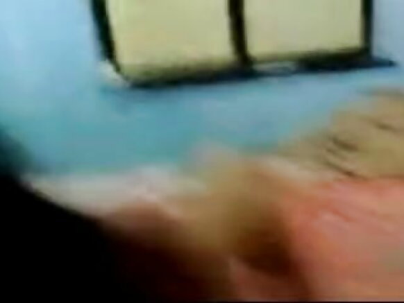 بھارتی ہندی شہوانی ، شہوت انگیز فلم تصویر بیوی