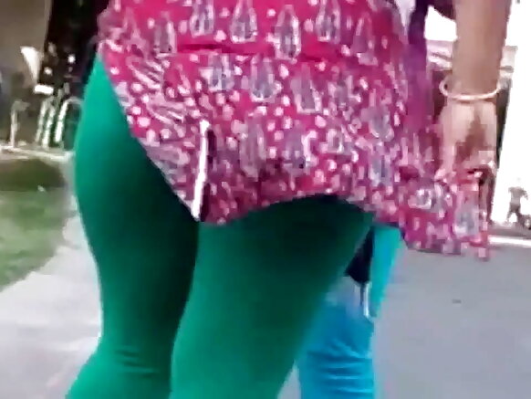 ریشما تھنڈر دا میرا ساتھی See More, راناں تے گنڈ شہوانی ، شہوت انگیز انگریزی فلم