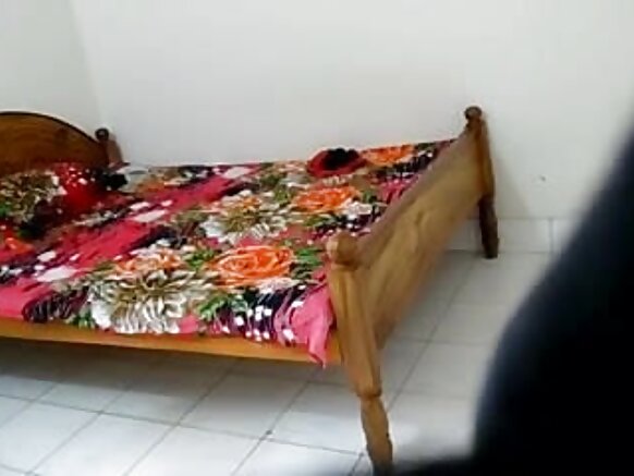 دیسی لڑکی چودائی 1 میں ہندوستانی سیکس فلم لُکیا کیمرہ 1