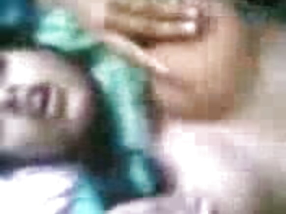اپ سکرٹ