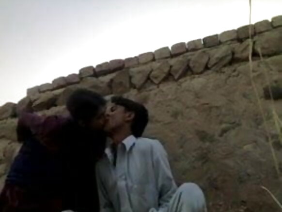 شہوانی ، شہوانی ، نوعمر مسلینا گرم ویڈیو فلم اک بہت نوعمر علاقے دے نال