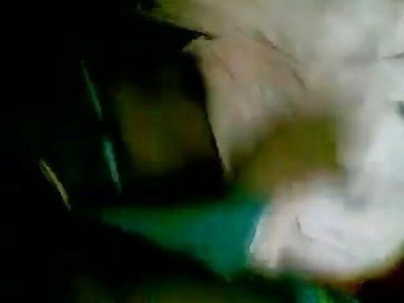 سینائی ہاؤس ٹیٹونا من