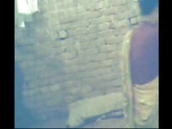 دیسی آنٹی نال گوانڈھی آنٹی بالی ووڈ شہوانی ، شہوت انگیز ویڈیو chudai movie