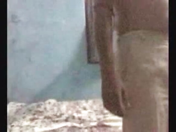 پوشیدہ ہندوستانی سیکس فلم پوشیدہ جنسی فوٹو فوٹو