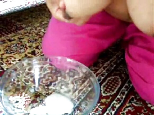 گندی گندی انڈیا فلم آنٹی 1035