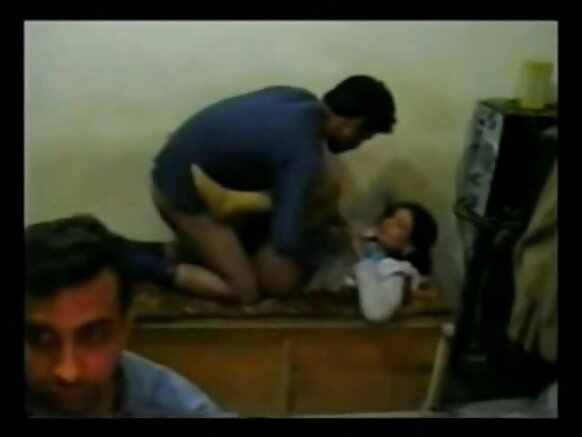 گیک پی سی کمپیوٹر تے پچھے توں سیکس شہوانی ، شہوت انگیز تصویر ہندی ویڈیو موبائل